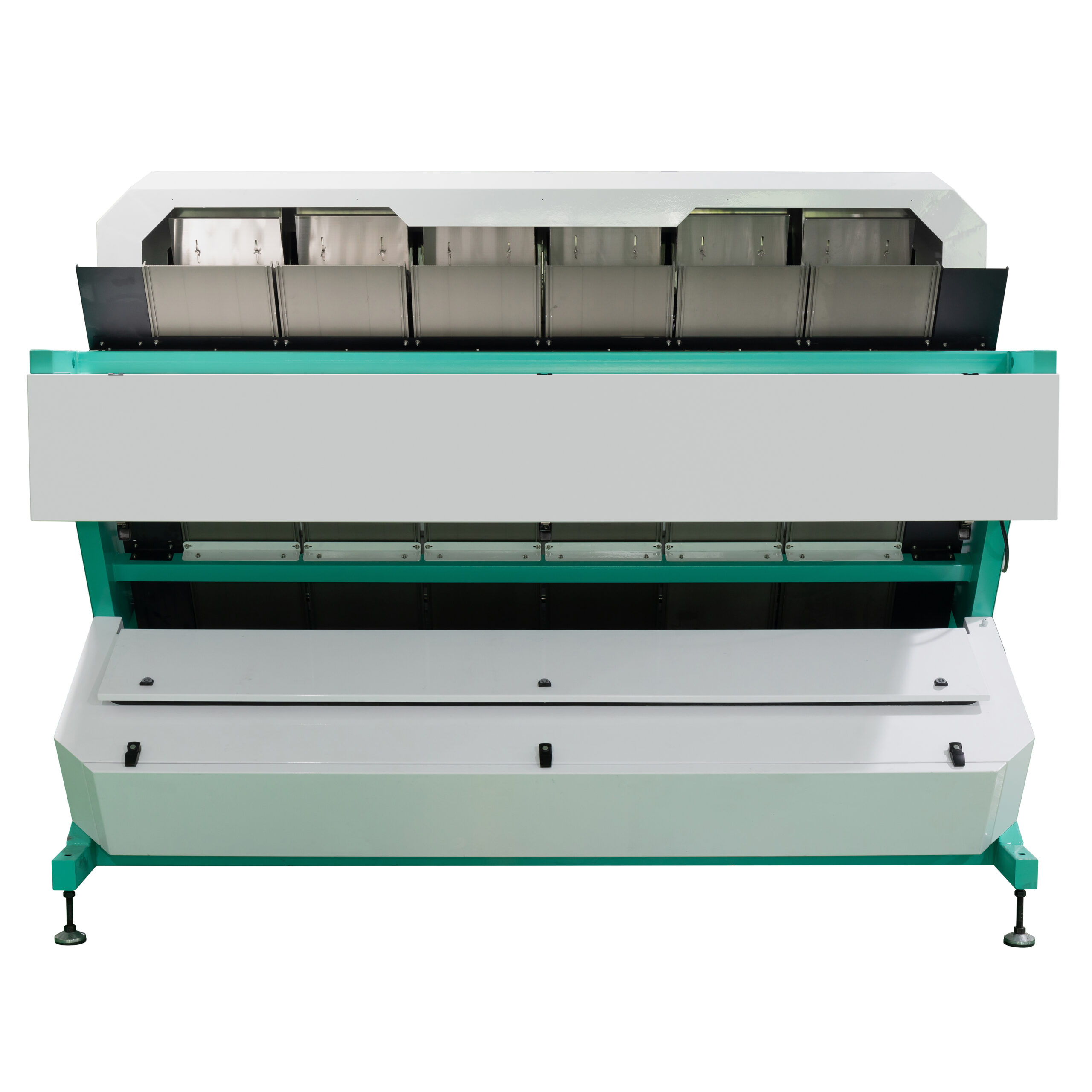 Trieur Optique - EyeOptic60 – Image 4